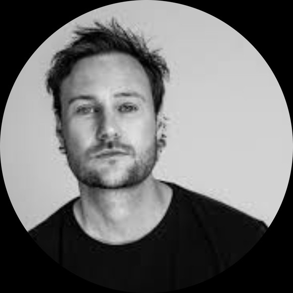 patricksmith01